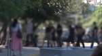 Καλλιθέα: Ποινική δίωξη στους επτά συλληφθέντες για τη δολοφονία του 15χρονου – Τι κατέθεσε ο 17χρονος δράστης