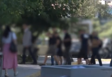 Καλλιθέα: Ποινική δίωξη στους επτά συλληφθέντες για τη δολοφονία του 15χρονου – Τι κατέθεσε ο 17χρονος δράστης