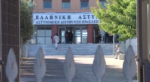 Κρήτη: Νεκρή στα κρατητήρια η 34χρονη μητέρα που είχε πετάξει το νεογέννητο μωρό της στα σκουπίδια