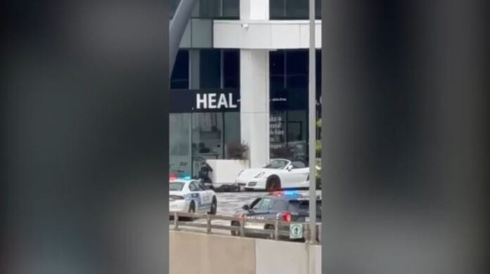MONTREAL.jpg