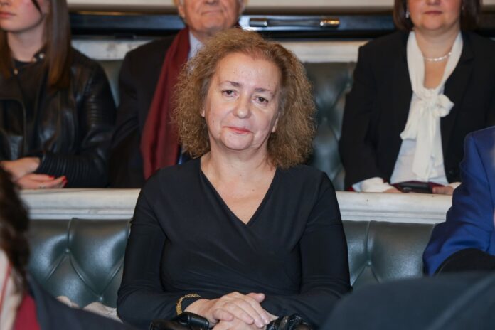 Maria-Koursi-scaled.jpg
