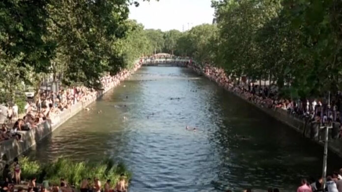 RIVER.jpg