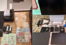 Εξαρθρώθηκε κύκλωμα παράνομης συνδρομητικής τηλεόρασης – Κέρδη άνω των 7 εκ. ευρώ