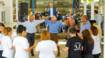 Το Πανηγύρι που Γέμισε Ξανά το Χωριό – Παλιά Μαλεσιάδα Αιτωλοακαρνανίας (video)