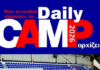 Ξεκίνησαν οι εγγραφές για το Daily Camp 2026 του Δήμου Αγρινίου