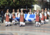 Ο Δήμος Αγρινίου τιμά την 205η Επέτειο της Απελευθέρωσης της πόλης