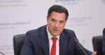 Άδωνις Γεωργιάδης: Δεν πιστεύω ότι θα γίνει κόμμα Σαμαρά – Στο κόμμα Τσίπρα το μόνο που ονειρεύονται είναι πως θα αρπάξουν τα λεφτά των άλλων