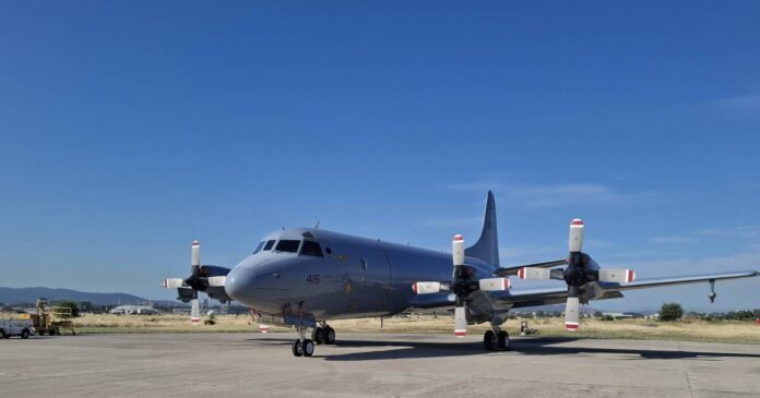 aeroskafos-p-3hn-1200x630.jpg