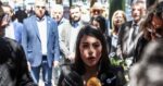 Αφροδίτη Λατινοπούλου: Η Φωνή Λογικής θα μπει στη Βουλή και με πολύ δυνατό κόσμο