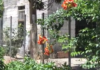Διπλό έγκλημα στο Αίγιο: Το μυστήριο με την «κρυφή» πόρτα, τα βίντεο και τα «θαμμένα» στοιχεία
