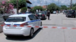 Αίγιο: Μαρτυρίες & ντοκουμέντα για το διπλό φονικό – Απολογείται αύριο ο 65χρονος Ιταλός