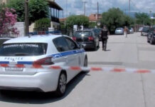 Αίγιο: Μαρτυρίες & ντοκουμέντα για το διπλό φονικό – Απολογείται αύριο ο 65χρονος Ιταλός