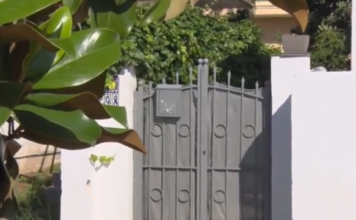 Διπλό φονικό στο Αίγιο: Αλλοιώθηκε ο χώρος του εγκλήματος εκτιμούν οι Αρχές – Τα καθαριστικά, η άφαντη σκούπα και τα… χαμένα ρούχα