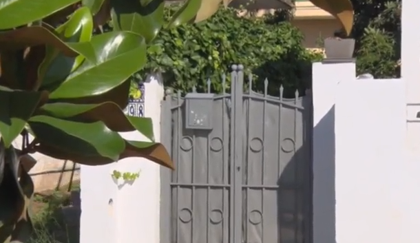 aigio67.png