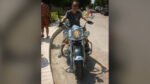 Αίγιο: Στη φυλακή ο 65χρονος Ιταλός για το διπλό φονικό – Θρήνος στις κηδείες των θυμάτων