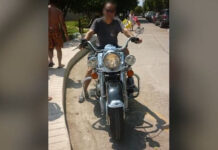 Αίγιο: Στη φυλακή ο 65χρονος Ιταλός για το διπλό φονικό – Θρήνος στις κηδείες των θυμάτων
