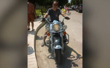 Αίγιο: Στη φυλακή ο 65χρονος Ιταλός για το διπλό φονικό – Θρήνος στις κηδείες των θυμάτων