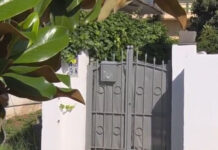 Αίγιο: Απολογείται αύριο ο 65χρονος Ιταλός για το διπλό φονικό – Η έρευνα των Αρχών