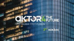 Όμιλος AKTOR: Πρόγραμμα υποτροφιών για νέους επιστήμονες
