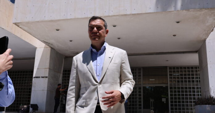 alexis-tsipras-12-1200x630.jpg