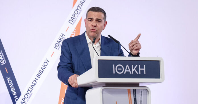 alexis-tsipras-14-1200x630.jpg