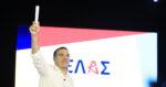 ΕΛΑΣ κατά Πιερρακάκη: «Η Ελλάδα της Δεξιάς “προεδρεύει” σήμερα στην Ευρώπη στους χαμηλούς μισθούς»