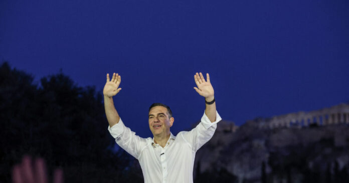 alexis-tsipras-elas-2-1200x630.jpg