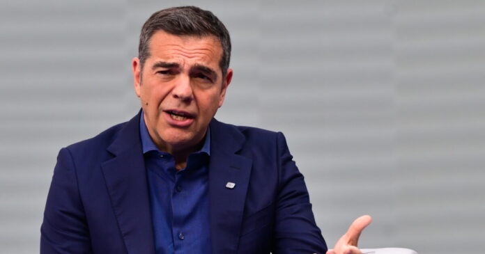 alexis-tsipras-elas-3-1200x630.jpg
