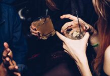 Ανήλικη στο νοσοκομείο μετά από κατανάλωση αλκοόλ σε πάρτι στα Ιωάννινα – Συνελήφθη η αδερφή της