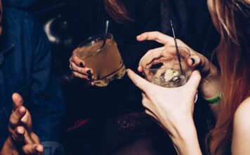 Ανήλικη στο νοσοκομείο μετά από κατανάλωση αλκοόλ σε πάρτι στα Ιωάννινα – Συνελήφθη η αδερφή της