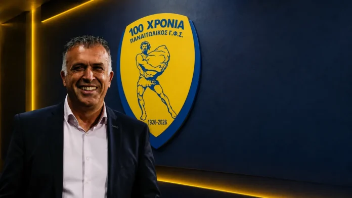 anastasiou-1536x864-png.webp.webp