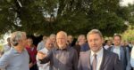 Ανδρουλάκης: Ο Ανδρέας Παπανδρέου παραμένει παρών στις μεγάλες δημοκρατικές κατακτήσεις του τόπου μας