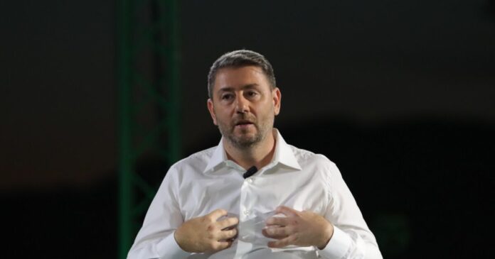 androulakis-3-1200x630.jpg