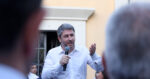 ΠΑΣΟΚ: Σχέδιο 50 ημερών για την πολιτική αντεπίθεση – Ο «οδικός χάρτης» για την Αττική