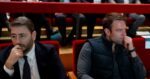 Το ΠΑΣΟΚ «καίει» τα σενάρια για σύμπραξη με τον Στέφανο Κασσελάκη ως αντίπραξη στον Αλέξη Τσίπρα