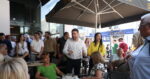 ΠΑΣΟΚ: Με Πρωτόπαπα, Παπαβασιλείου, Μίχα και Μαργαρίτη το σχέδιο ανατροπής του κλίματος στην Αττική