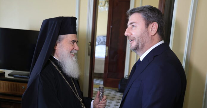 androulakis-patriarchis-ierosolimon-eurokinissi-1200x630.jpg