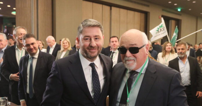 androulakis-vardakastanis-pasok-1200x630.jpg