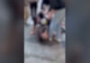 Καθημερινό φαινόμενο τα μαχαίρια, οι επιθέσεις και η βία μεταξύ ανηλίκων – Συγκλονιστικές μαρτυρίες στο MEGA