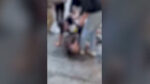 Καθημερινό φαινόμενο τα μαχαίρια, οι επιθέσεις και η βία μεταξύ ανηλίκων – Συγκλονιστικές μαρτυρίες στο MEGA