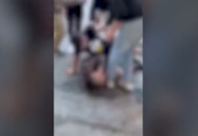 Καθημερινό φαινόμενο τα μαχαίρια, οι επιθέσεις και η βία μεταξύ ανηλίκων – Συγκλονιστικές μαρτυρίες στο MEGA