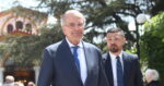 O Αντώνης Σαμαράς είναι έτοιμος να ανακοινώσει το κόμμα του – Στόχος οι δυσαρεστημένοι ψηφοφόροι της ΝΔ