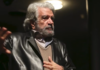 «Έφυγε» ο σπουδαίος ηθοποιός Άγγελος Αντωνόπουλος
