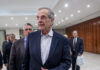 Αντώνης Σαμαράς: Όλα έτοιμα για το νέο του κόμμα – Στο πλευρό του πρώην βουλευτές της ΝΔ και πολιτικοί του φίλοι