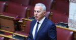 Οι υποψήφιοι της επόμενης μέρας για το ΠΑΣΟΚ: Κασιμάτη, Τζάκρη, Αποστολάκης και Σαλμάς στο κάδρο της διεύρυνσης