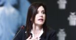 Email gate: Απολογήθηκαν η Αννα Μισέλ Ασημακοπούλου, ο πρώην ΓΓ Εσωτερικών και δυο «γαλάζια» στελέχη με αλληλοκαρφώματα