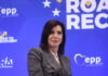 Διαρροή emails αποδήμων: Την ενοχή της Άννας Μισέλ Ασημακοπούλου και του πρώην ΓΓ Εσωτερικών πρότεινε η εισαγγελέας