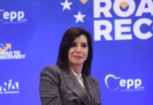 Διαρροή emails αποδήμων: Την ενοχή της Άννας Μισέλ Ασημακοπούλου και του πρώην ΓΓ Εσωτερικών πρότεινε η εισαγγελέας