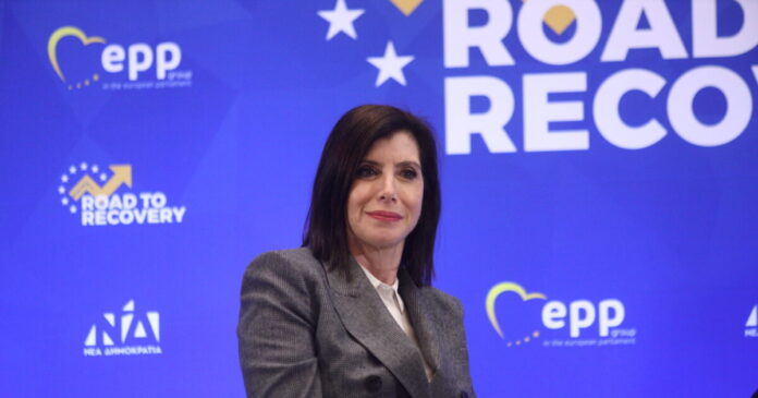 assimakopoulou-eurok-1200x630.jpg