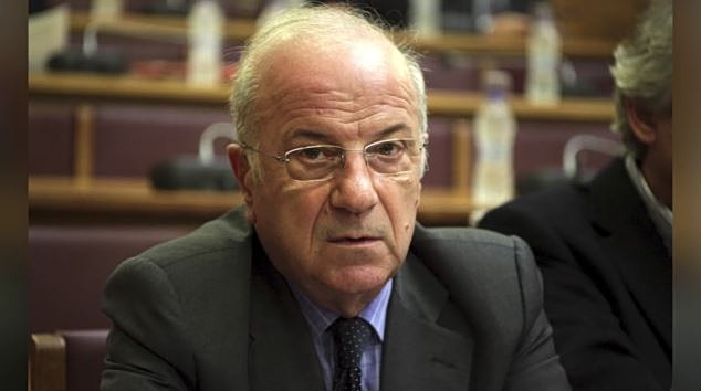 athanasiou.jpg